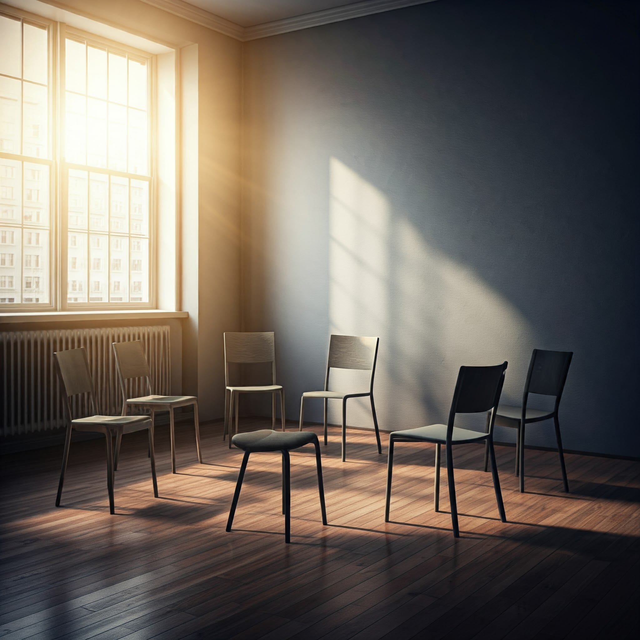 Szczecińskie Stowarzyszenie Abstynentów Agora-303