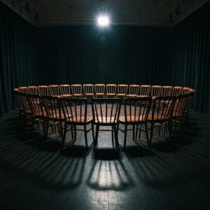 Mityngi i spotkania, Mityngi AA Szczecin