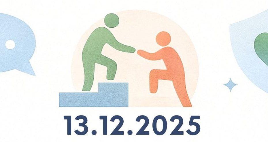 Trening Zachowań Konstruktywnych